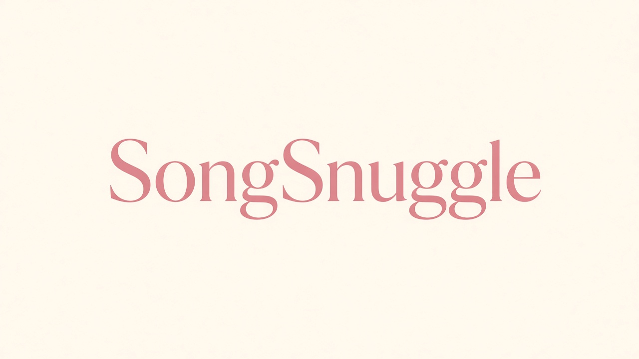 SongSnuggle